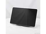 kÕil Google Pixel Tablet 128GB Hazel GA04754-JP Wi-Fi m10.95C`t^Google Tensor G2n