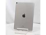 kÕil iPad Pro 10.5C` 256GB Xy[XOC MPDY2J^A Wi-Fi m10.5C`t^A10X Fusionn