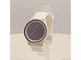 kÕil vivomove Sport Gold Ivory