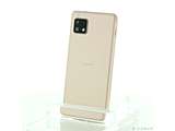 kÕil AQUOS sense4 basic 64GB CgJbp[ A003SH Y!mobile