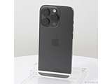 kÕil iPhone15 Pro 512GB ubN`^jE MTUH3J^A SIMt[ m6.1C`L@EL^Apple A17 Pron