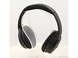kÕiijl Quiet Comfort 35 WLSS ubN