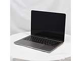 kÕil MacBook Pro 13.3-inch Late-2020 MYD92J^A Apple M1 8RACPU_8RAGPU 16GB SSD2TB Xy[XOC k14.7 Sonomal mOtBbNFI{[h^JISL[{[hn