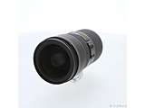 kÕil Nikon AF-S NIKKOR 24-70mm f^2.8E ED VR