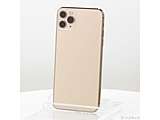 kÕil iPhone11 Pro Max 256GB S[h MWHL2J^A SoftBank m6.5C`L@EL^Apple A13n
