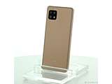 kÕil AQUOS sense6 64GB CgJbp[ SHG05 au SIMt[ m6.1C`L@EL^Snapdragon 690 5Gn