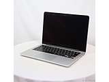 kÕiijl MacBook Pro 13.3-inch Mid-2014 MGX92J^A Core_i5 2.8GHz 8GB SSD512GB k10.15 Catalinal mOtBbNFIntel Iris Graphics 5100^JISL[{[hn