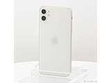 kÕil iPhone11 128GB zCg MWM22J^A SIMt[ m6.1C`t^Apple A13n