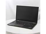 kÕiijl ThinkPad X1 Carbon 20FCCTO1WW