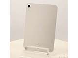kÕil iPad mini 6 64GB X^[Cg MK7P3J^A Wi-Fi m8.3C`t^A15 Bionicn
