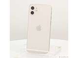 kÕil iPhone12 256GB zCg MGJ13J^A SIMt[ m6.1C`L@EL^Apple A14n