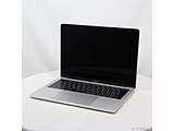 kÕiijl MacBook Pro 13.3-inch Mid-2017 MPXR2J^A Core_i5 2.3GHz 8GB SSD128GB Vo[ k10.15 Catalinal mOtBbNFIntel Iris Plus Graphics 640(CPU)^JISL[{[hn