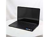 kÕil Blade Stealth RZ09-02393E32-R3U1 ubN mCore-i7-8550U (1.8GHz)^16GB^SSD512GB^Intel UHD Graphics 620(CPU)^13.3C`^Windows11n