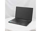 kÕil dynabook G83^M PG83MTJCHL7A311 mCore-i5-8250U (1.6GHz)^8GB^SSD128GB^13.3C`Ch^Windows10 Pro(64rbg)n