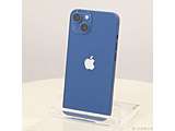 kÕil iPhone13 512GB u[ MLNT3J^A SIMt[ m6.1C`L@EL^Apple A15n