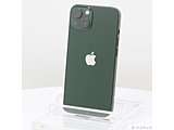 kÕil iPhone13 128GB O[ MNGG3J^A SIMt[ m6.1C`L@EL^Apple A15n