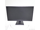 �k���Õi�l LCD-M4K321XVB �u���b�N