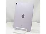 kÕil iPad Air 11C` 6 128GB p[v MUWF3J^A Wi-Fi m11C`t^Apple M2n