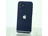 kÕil iPhone12 128GB u[ MGHX3J^A SIMt[ m6.1C`L@EL^Apple A14n