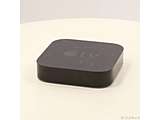 kÕil Apple TV MD199J^A