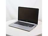 kÕiijl Inspiron 5370 mCore-i3-8130U (2.2GHz)^4GB^SSD128GB^13.5C`Ch^Windows11 Home(AbvO[hς)n