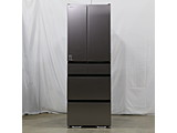 kÕil ① HXCV[Y uXg[uO[ R-HXC54V-H m65cm /540L /6hA /ωJ^Cv /2024Nn