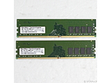kÕil 288P PC4-21300 DDR4-2666 16GB 8GB×2g