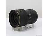 kÕil Nikon AF-S NIKKOR 16-35mm F4G ED VR Y