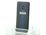 kÕil AQUOS zero2 256GB AXgubN 906SH SoftBank m6.4C`L@EL^Snapdragon 855n