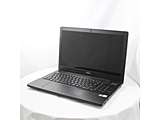 kÕiijl LIFEBOOK AH53^X FMVA53XB VCj[ubN mCore-i7-6700HQ (2.6GHz)^8GB^HDD1TB^15.6C`Ch^Windows10 Home(64rbg)n