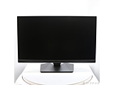 �k���Õi�l Optix MAG274QRF-QD