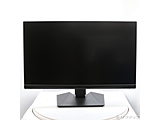 �k���Õi�l Optix MAG274QRF-QD