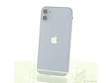 kÕil iPhone11 64GB p[v MWLX2J^A SIMt[ m6.1C`t^Apple A13n