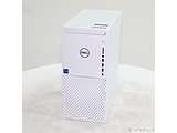 kÕil XPS 8940 DX80VR-BNLC zCg mCore-i7-11700 (2.5GHz)^16GB^HDD1TB^SSD512GB^Intel UHD Graphics 750^Windows10 Homen