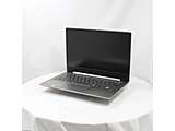kÕiijl ideapad S540 81NH002SJP mRyzen-5-3500U (2.1GHz)^8GB^SSD256GB^14C`Ch^Windows11 Home(AbvO[hς)n