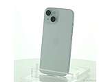 kÕil iPhone15 256GB u[ MTMR3J^A SIMt[ m6.1C`L@EL^Apple A16n