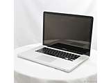 kÕil MacBook Pro 15-inch Mid-2009 MB985J^A Core 2 Duo 2.66GHz 4GB HDD320GB k10.11 ElCapitanl mOtBbNFGeForce 9600M GT(256MB)  GeForce 9400M(256MB)^JISL[{[hn