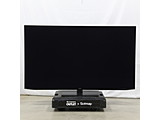 kWil L@ELer AQUOS ubN 4T-C65GS1 m65V^ /BluetoothΉ /4KΉ /BSECS 4K`[i[ /YouTubeΉn