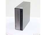kÕil IdeaCentre 350i 90NB002CJP O[ mCeleron G5900 (3.4GHz)^4GB^HDD1TB^Windows10 Home(64rbg)n