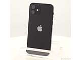 kÕil iPhone12 256GB ubN MGJ03J^A SIMt[ m6.1C`L@EL^Apple A14n