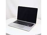 kÕil MacBook Pro 13.3-inch Late-2020 MYDC2J^A Apple M1 8RACPU_8RAGPU 8GB SSD512GB Vo[ k14.7 Sonomal mOtBbNFI{[h^JISL[{[hn