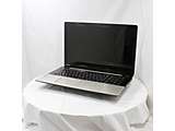 kÕiijl dynabook AZ77^TG PAZ77TG-BWA TeS[h mCore-i7-4720HQ (2.6GHz)^16GB^HDD1TB^17.3C`Ch^Windows10 Home(64rbg)n