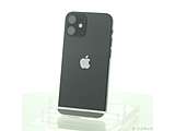 kÕil iPhone12 mini 128GB ubN MGDJ3J^A SIMt[ m5.4C`L@EL^Apple A14n