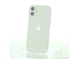 kÕil iPhone12 mini 128GB zCg MGDM3J^A SIMt[ m5.4C`L@EL^Apple A14n