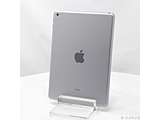 kÕil iPad 5 128GB Xy[XOC MP2H2J^A Wi-Fi m9.7C`t^Apple A9n