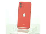 kÕil iPhone12 128GB v_Ngbh MGHW3J^A SIMt[ m6.1C`L@EL^Apple A14n