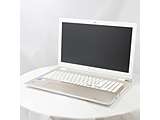 kÕil dynabook E6 P1E6UNEG mCore-i5-1155G7 (2.5GHz)^8GB^SSD256GB^15.6C`Ch^Windows11 Homen