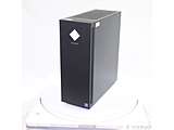 kÕil OMEN by HP 25L Gaming Desktop GT15-2003jp A28LMPA#ABJ mCore-i7-14700F^32GB^SSD1TB^GeForce RTX 4070Ti SUPER(16GB)^Windows11 Homen