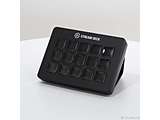 kÕil Elgato Stream Deck MK.2 ubN 10GBA9901