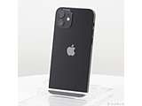 kÕil iPhone12 128GB ubN MGHU3J^A SIMt[ m6.1C`L@EL^Apple A14n